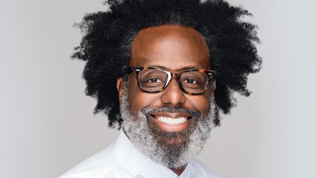 Marcus D. Wiley