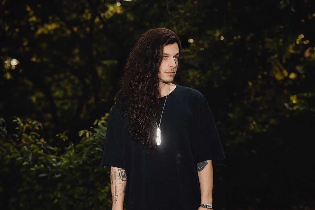 2 Day Pass: Subtronics: Fibonacci Tour 2026
