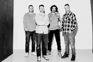 Brand New