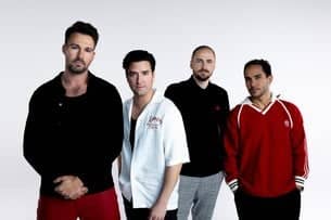 Big Time Rush