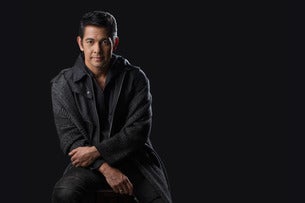 Gary V Inspired US Tour 2025