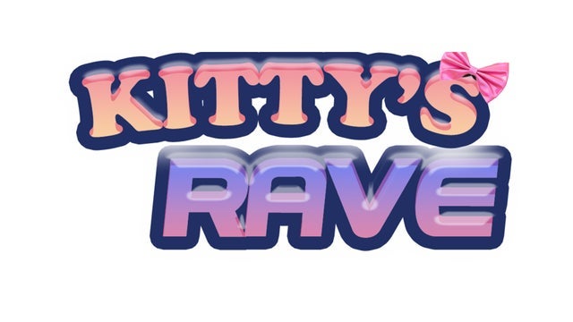 Kitty's Rave