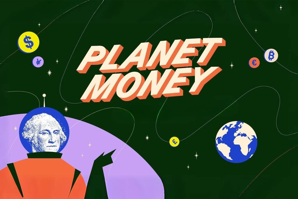 Planet Money
