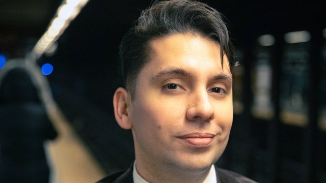 Fabrizio Copano