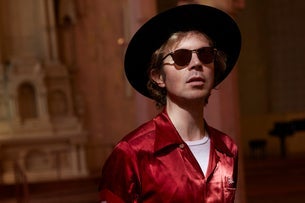 Beck