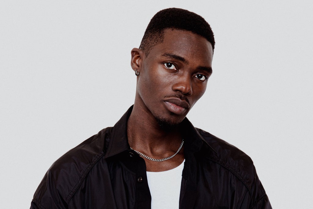 TOBi
