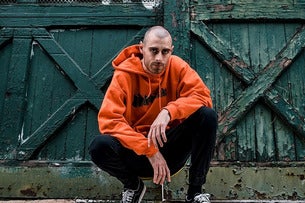 Dial-Up: Brainrack B2B Shizz Lo