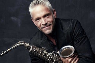 Dave Koz and Friends Summer Horns 2025: The Ultimate Summer Party