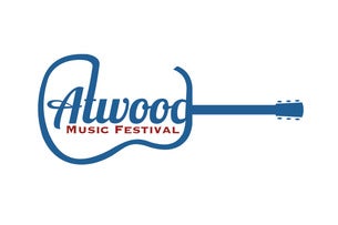 Atwood Music Festival (Weekend Pass)