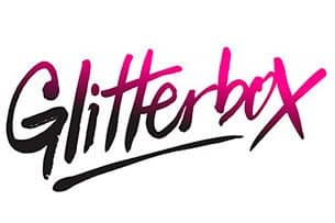 Glitterbox