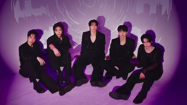 N.Flying