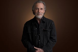Jackson Browne