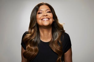 Aida Rodriguez
