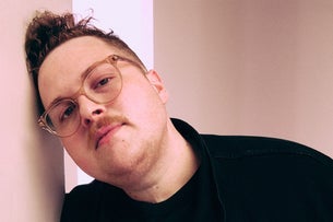 Michigander and Oliver Hazard: Made In The Midwest
