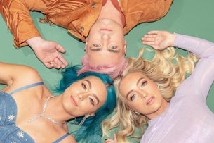 Sheppard