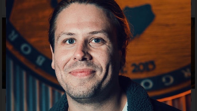 Peter Revello