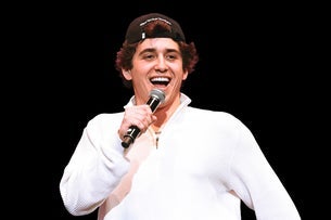 Marcello Hernández