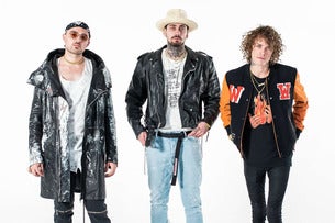 CHEAT CODES - Halloween Night 1 at Barnato