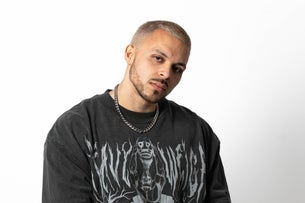 Kai Wachi