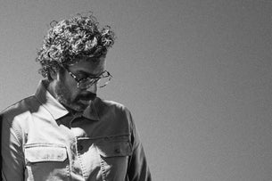 Romesh Ranganathan