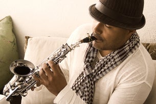 Louisville Jazz Fest 2025