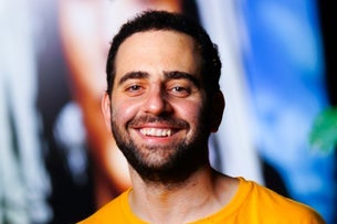 Daniel Geneen