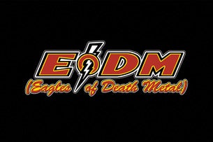 Eagles of Death Metal