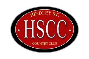 The Hindley Street Country Club