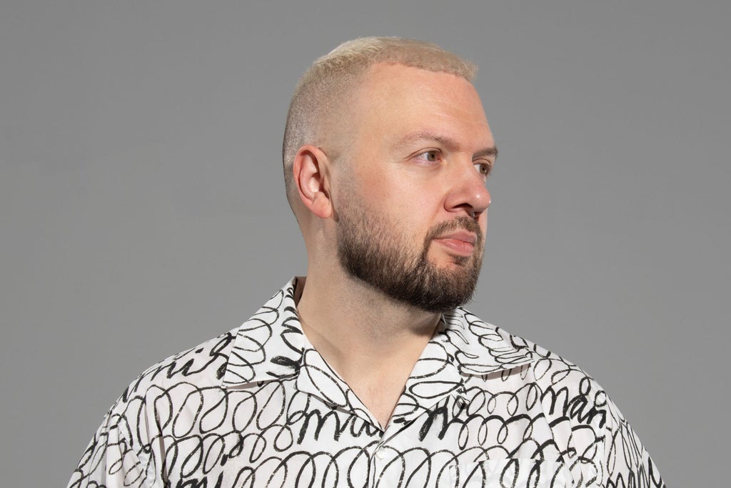 Chris Lake: Chemistry Album Tour