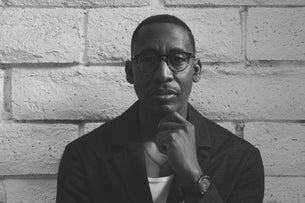 Apollo Presents: Raphael Saadiq No Bandwidth!