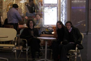 bar italia