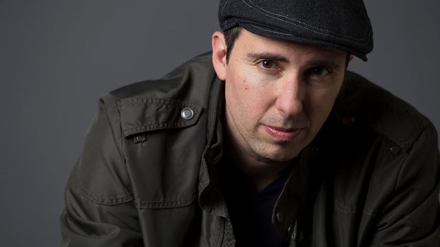 Sal Calanni