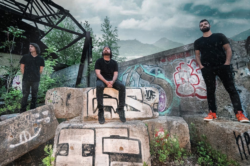 lespecial: 20th Anniversary New Years Celebration