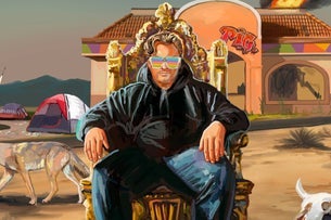 Tim Dillon