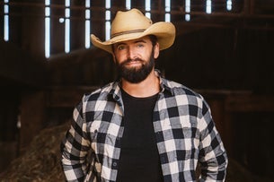 Burt Block Party Feat. Dean Brody, Owen Riegling, & more