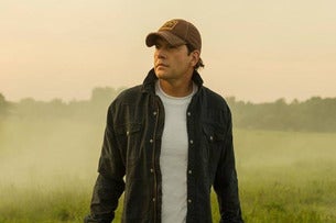 Rodney Atkins & Hunter Hayes