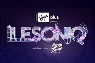 ILESONIQ 2025 - 2 Jours