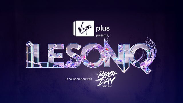 ILESONIQ 2025 - 2 Jours