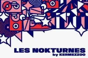 Les NoKturnes