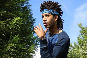 DJ Esco