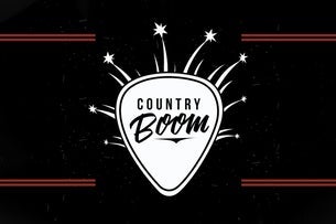 Country Boom Music Festival