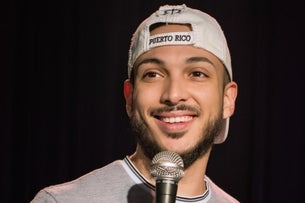 Kel Perez