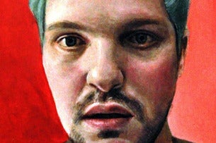 Matt Duncan