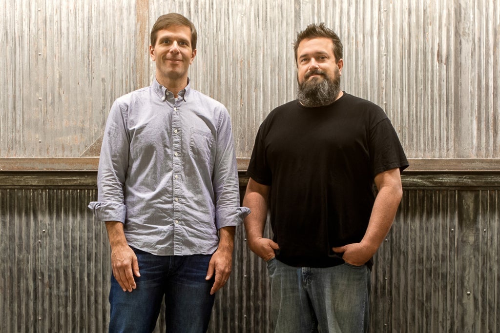 Stuff You Should Know Live