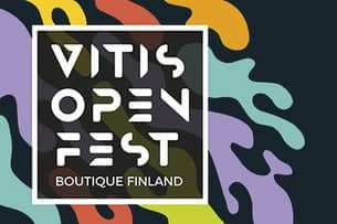 VitisOpenFest