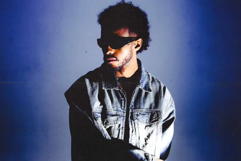 Christian Kuria