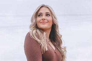 Erin Kinsey