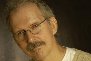 Michael Franks