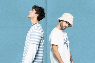 Jack & Jack