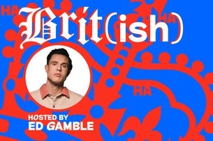 Brit(ish)